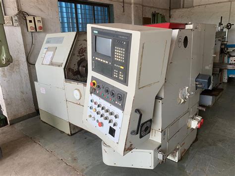 cnc lathe machine for sale|used cnc lathe for sale.